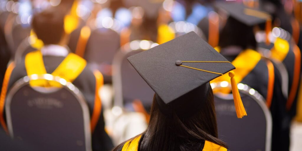 800K Student-Loan Borrowers Still Waiting for Cheaper Payments, Relief 800K Student-Loan Borrowers Still Waiting for Cheaper Payments, Relief