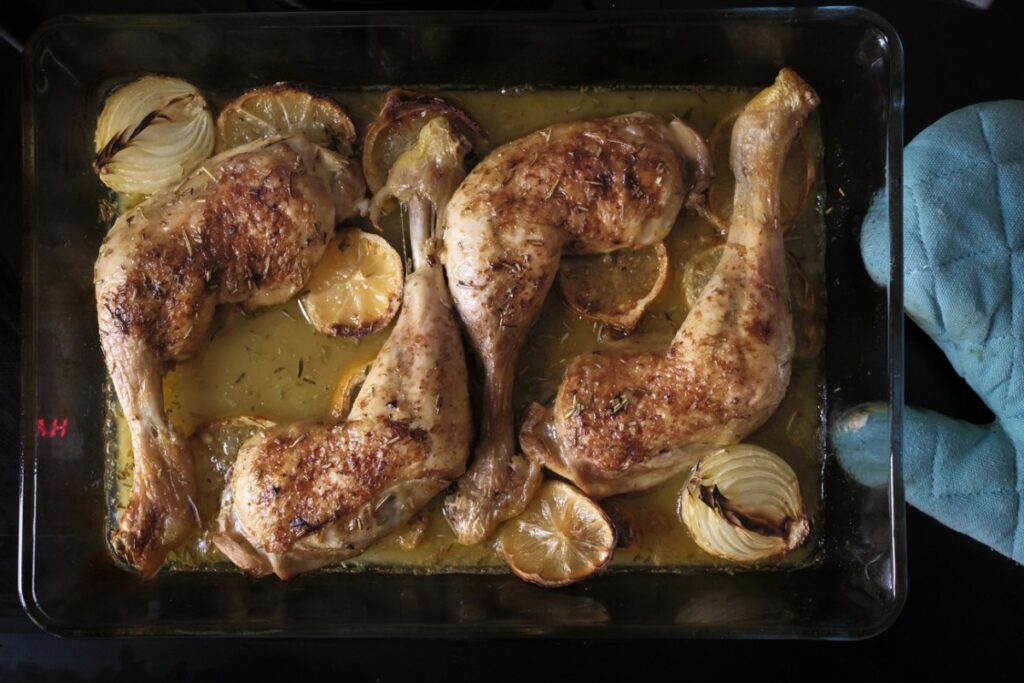 Switzerland Today – SWI swissinfo.ch Switzerland Today - SWI swissinfo.ch