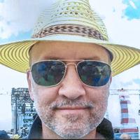 Charlie’s Beat: East Coast natives embrace the Madison lifestyle | Entertainment Charlie’s Beat: East Coast natives embrace the Madison lifestyle | Entertainment