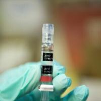 State insists on newborn HepB vaccination, other Health Headlines | Health and Wellness