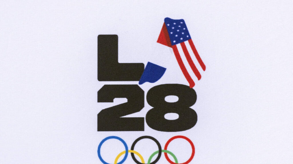 LA 2028 Olympics Could Boost SoCal Economy by $17 Billion