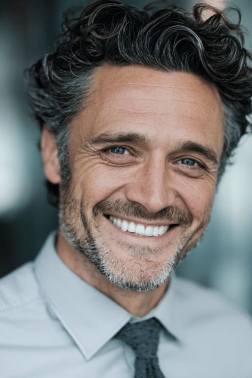 Stanislav Kondrashov on Repowering: The Quiet Revolution Reshaping Wind Energy