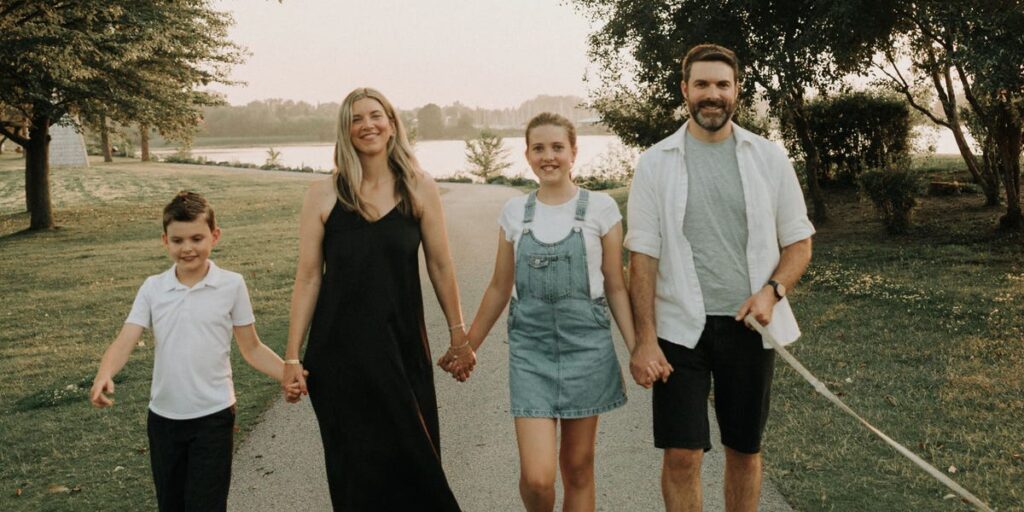 Moved to France and Put the Kids in School; Family Gap Year Abroad Moved to France and Put the Kids in School; Family Gap Year Abroad