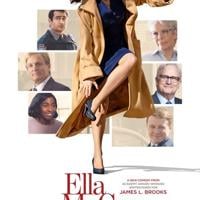 Celebrity News | Ella McCay Release + Dick Van Dyke’s Centennial: Revisiting Three Entertainment Giants |