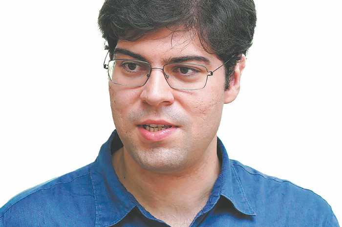 A decade growing with China-Serbia friendship A decade growing with China-Serbia friendship