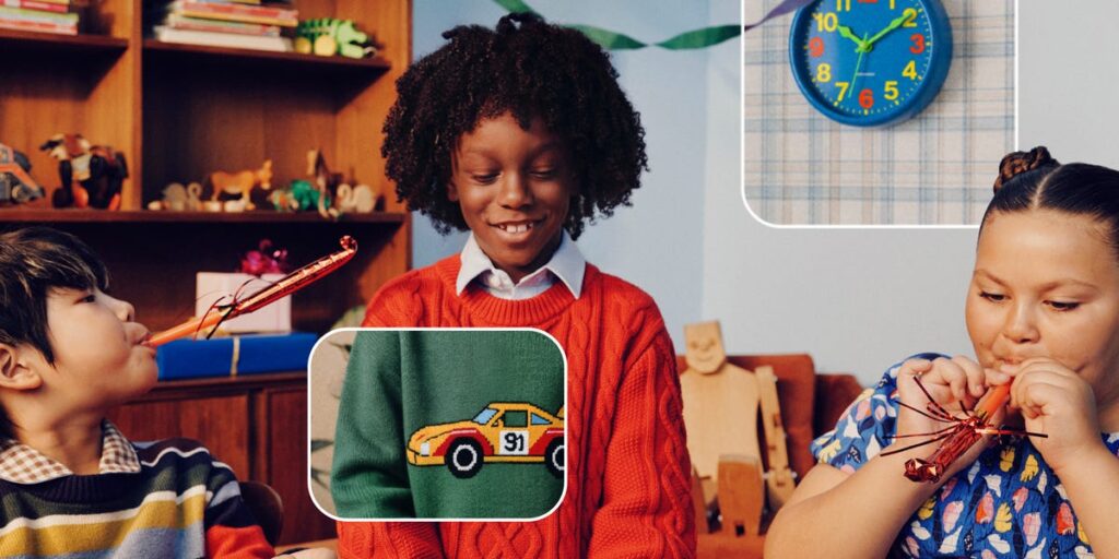 Pinterest Predicts 21 Trends Will Rule the 2026 Aesthetic. Take Notes.