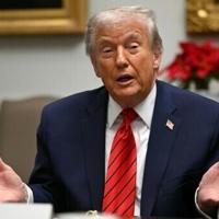 Ukraine sends US new plan to end the war as Trump blasts Europe | Nation Ukraine sends US new plan to end the war as Trump blasts Europe | Nation