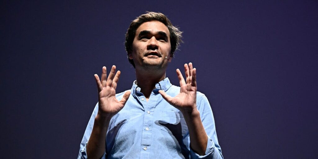 OpenAI Exec Identifies 3 Jobs on the Cusp of Being Automated OpenAI Exec Identifies 3 Jobs on the Cusp of Being Automated