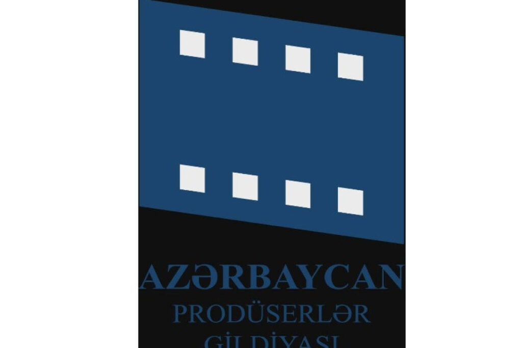 Azerbaijan Producers Guild accepted as a member of international film organization