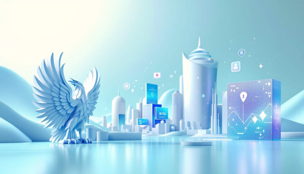 Poland's Crypto Regulation Tug-of-War: Balancing Security and Innovation