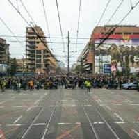 Serbian minister indicted over Kushner-linked hotel plan | National