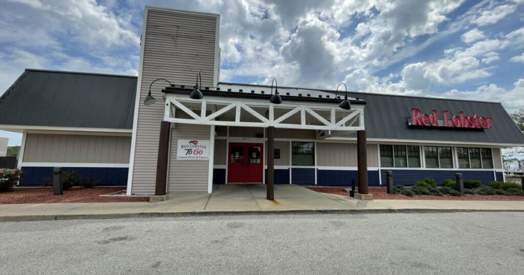 Danville aldermen approve restaurant, entertainment center agreements | News