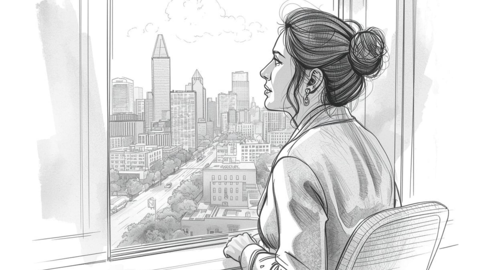 Carolina Guerreno: A Leader Forging a Path in Sustainable Business Growth