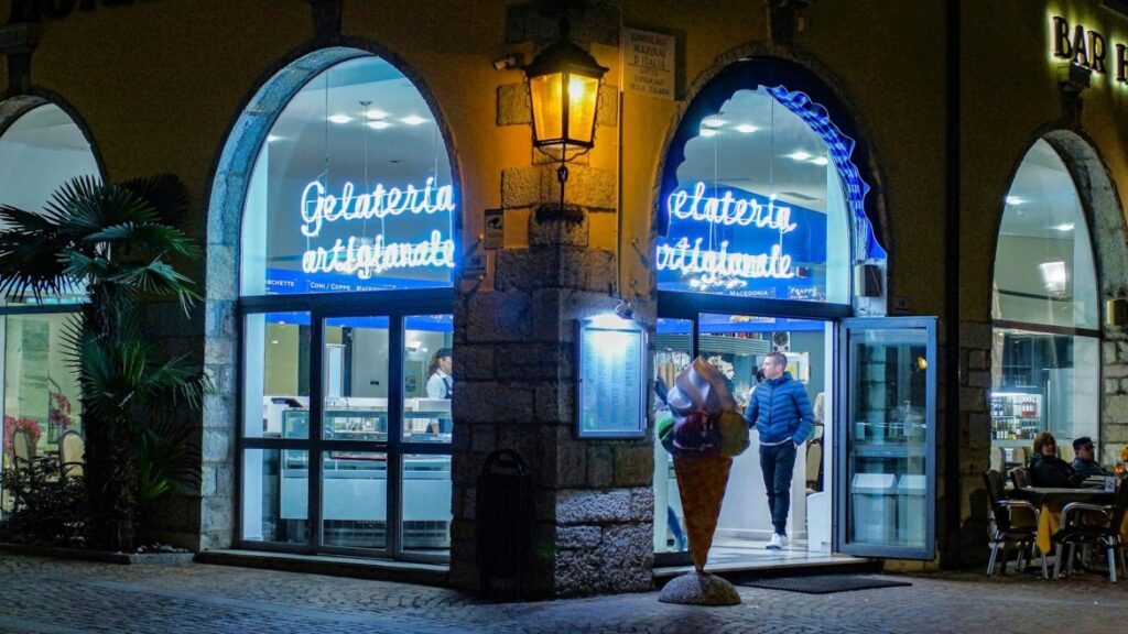 Where is God in the statistics?, Evangelical Focus