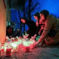 Killer in Croatia school attack gets maximum 50-year sentence | National