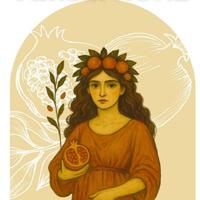 Main Street Arts announces winter programming | Entertainment