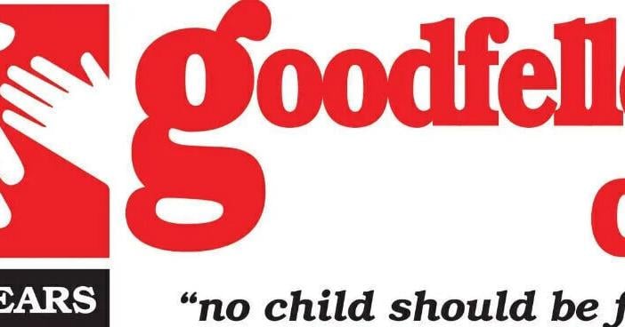 Economy impacting Goodfellows donations | Owensboro Messenger Inquirer