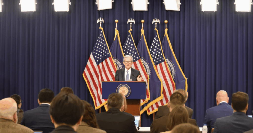 Fed rate cuts: Are they good or bad for home buyers? | Business and Economy News