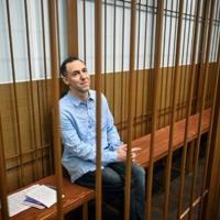 Russia makes ‘proposal’ to France over jailed researcher | Nation Russia makes 'proposal' to France over jailed researcher | Nation