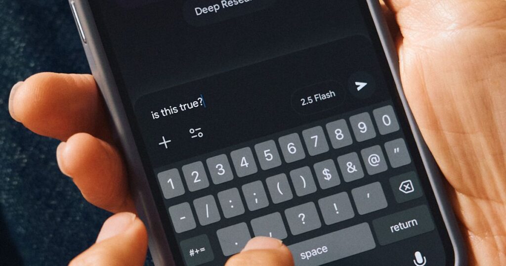 Experts share crucial advice to keep them safe :: WRAL.com