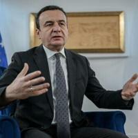 'No winner': Kosovo snap poll unlikely to end damaging deadlock | Nation