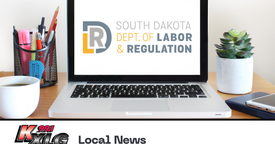 Labor Department Offering Workforce Knowledge Session on Artificial Intelligence | State News Labor Department Offering Workforce Knowledge Session on Artificial Intelligence | State News