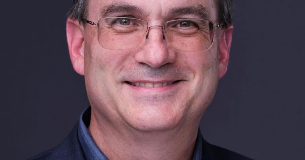 IFT’s Science and Policy Initiatives Team Reveals Top Trends for 2026 | Monticello Herald Journal IFT’s Science and Policy Initiatives Team Reveals Top Trends for 2026 | Monticello Herald Journal