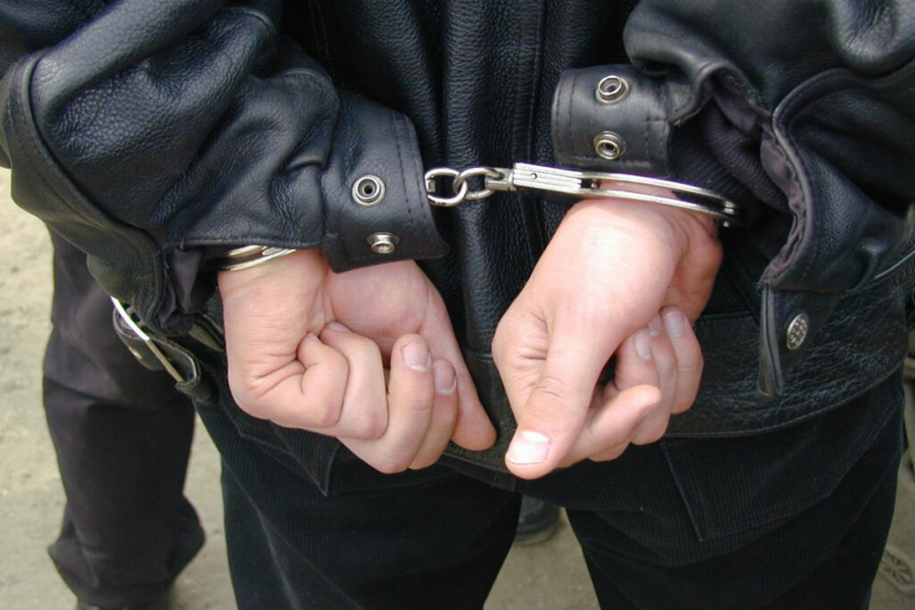 Azerbaijani national wanted internationally detained in Bosnia and Herzegovina