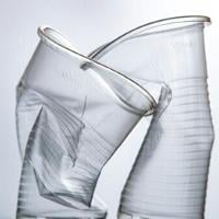 France pushes back plastic cup ban by four years | National