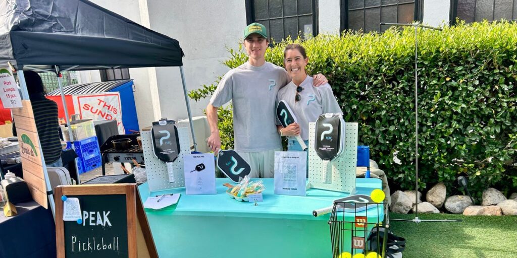 Top Business Advice From Successful Entrepreneurs and Side Hustlers