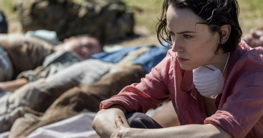 Opening: new movie releases | Arts & Entertainment