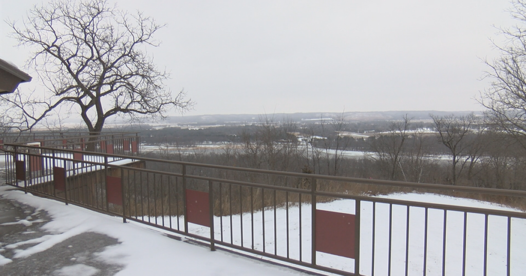 Driftless Area Land Conservancy secures 245 acres for Wisconsin preservation | Environment Driftless Area Land Conservancy secures 245 acres for Wisconsin preservation | Environment