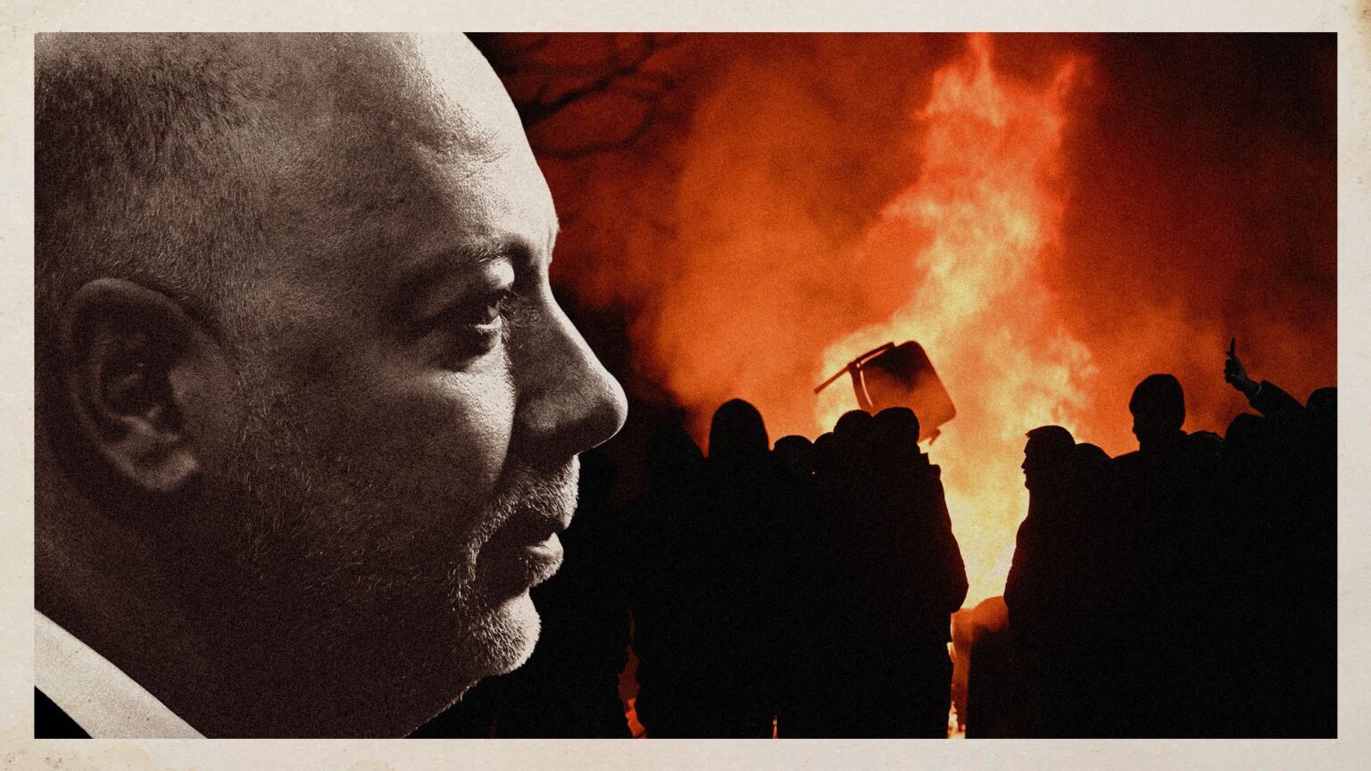 Bulgaria’s rocky road to the euro