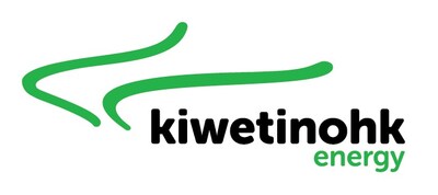 Independent proxy advisory firms recommend Kiwetinohk Energy shareholders vote IN FAVOUR of the arrangement with Cygnet Energy Ltd.