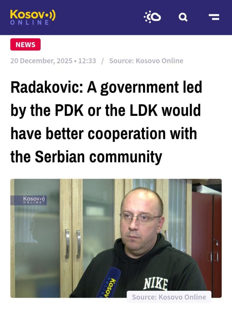 Water is wet - Water is porridge