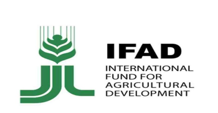 New Age | IFAD approves $51.4m for climate-resilient project in Bangladesh