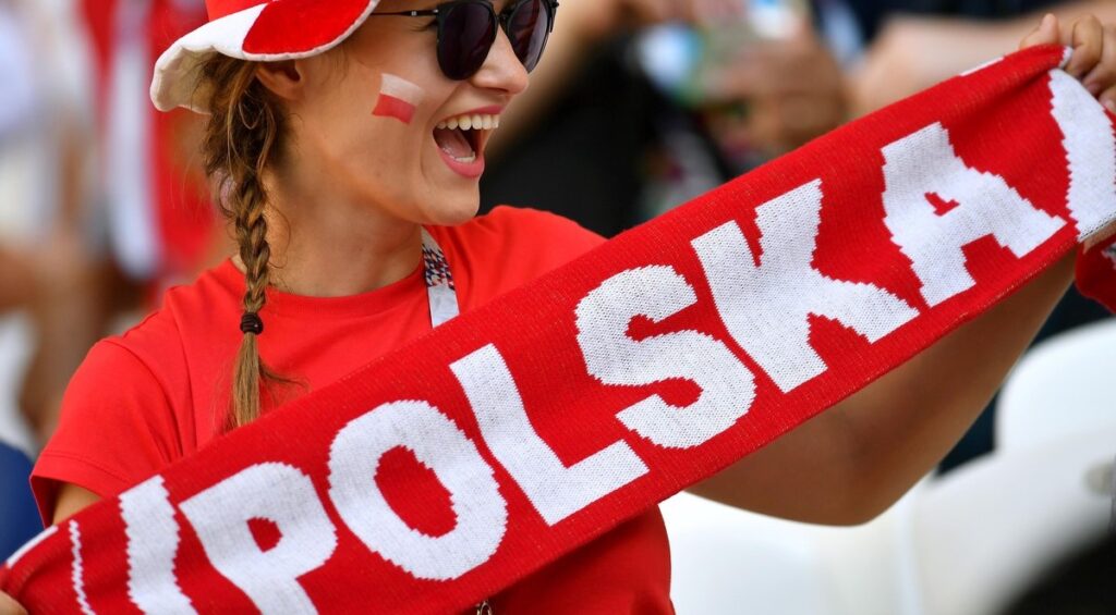 At the end of 2024, an estimated 1.5 million Polish citizens were temporarily living abroad - mostly in Europe, with the largest communities in the UK, Germany, the Netherlands, Norway, and Ireland - according to the latest data from Polands Stats Office released on 12 December 2025.
