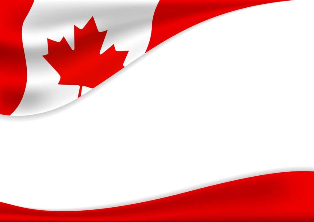 3 Reasons Why Canadian Stocks Could Have Another Banner Year in 2026
