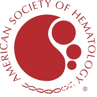 Advances in Technology Help Improve Safety and Access to Blood Cancer Therapies Advances in Technology Help Improve Safety and Access to Blood Cancer Therapies