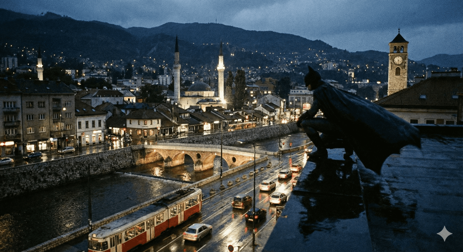 AI image generators are getting more and more impressive (Nano Banana Pro)