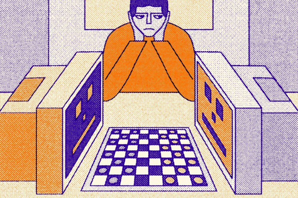 What Happens When We Insist on Optimizing Fun?