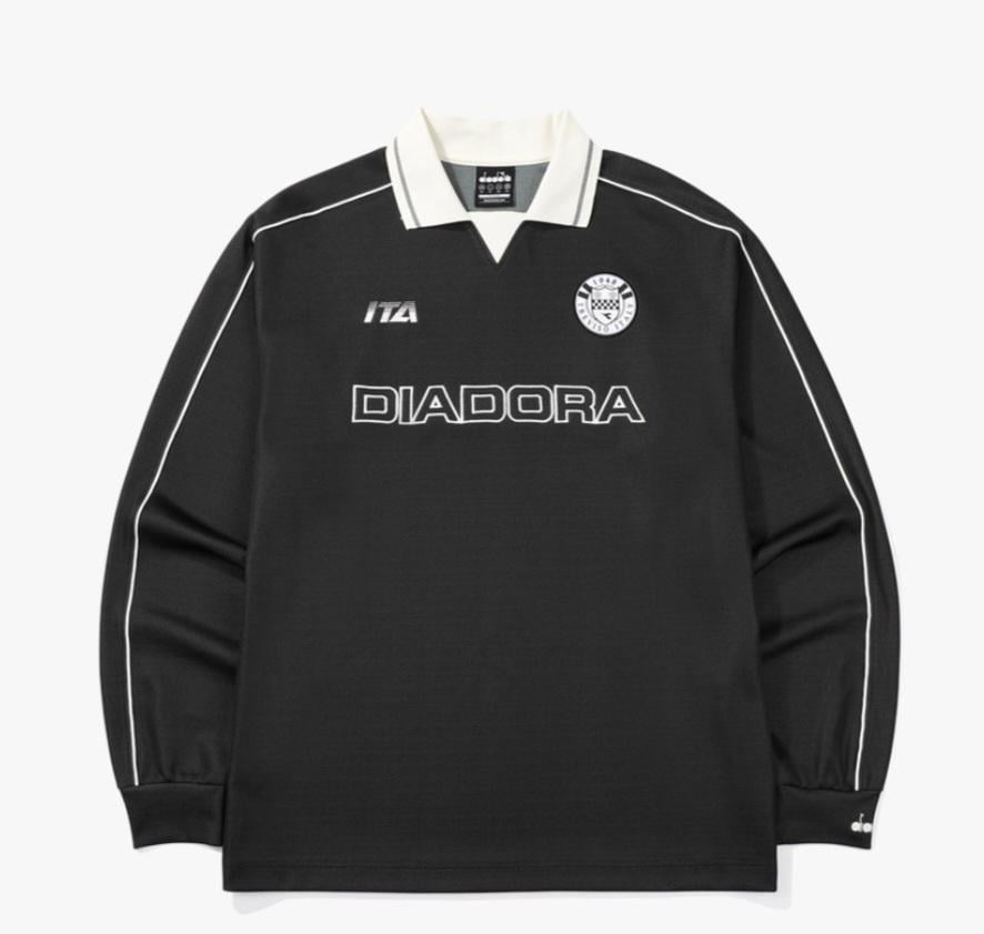 I never buy online...