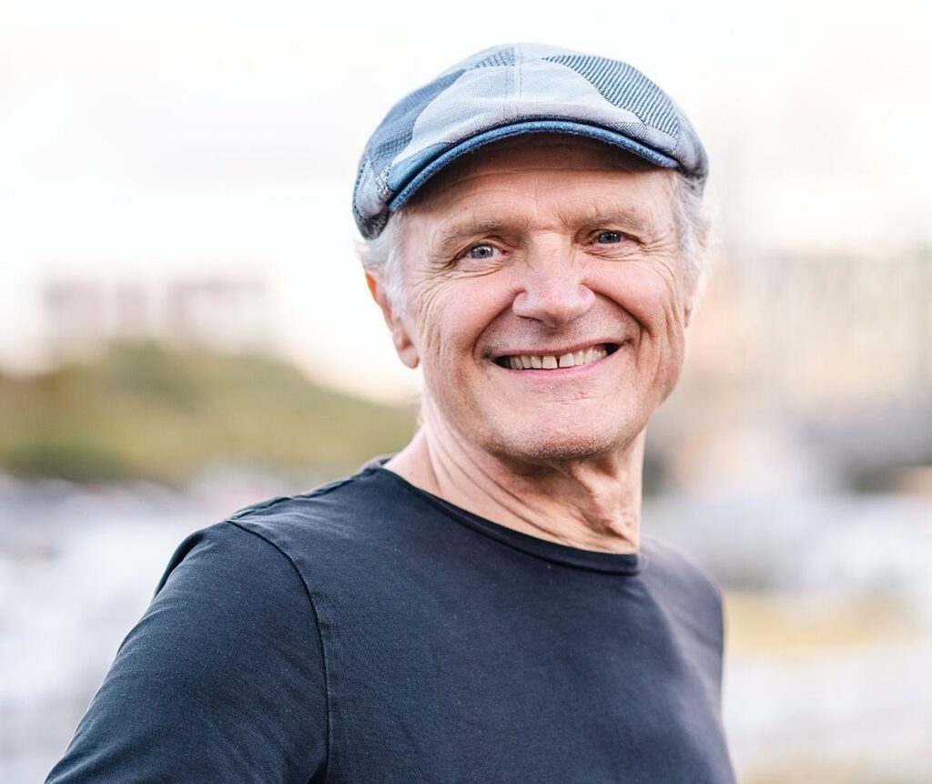 Death of Pierre Bordage