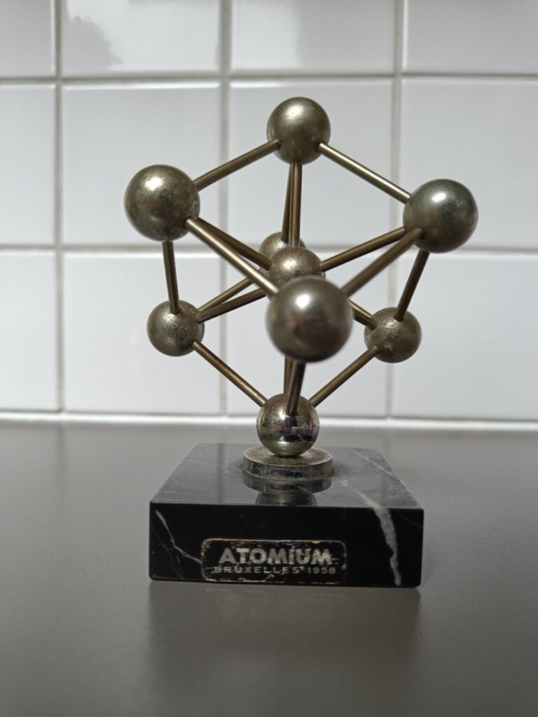 Is this a real copy?