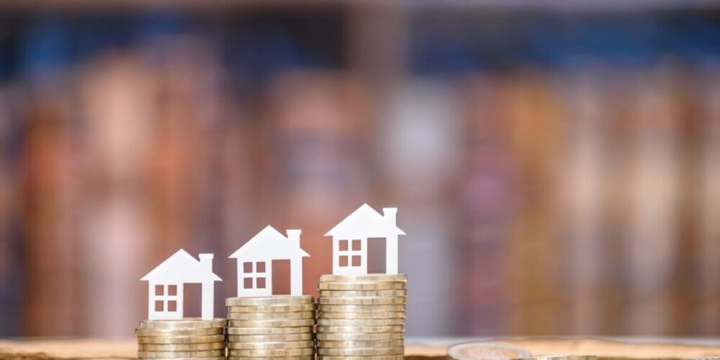 Home insurance in France set to rise due to climate change impact