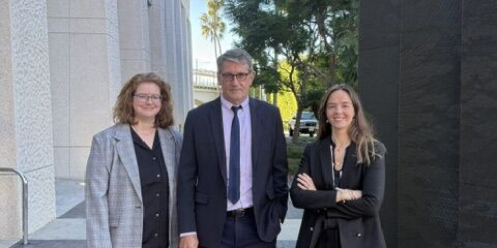 Franco-American lawyers urge action against US dual citizenship ban Franco-American lawyers urge action against US dual citizenship ban