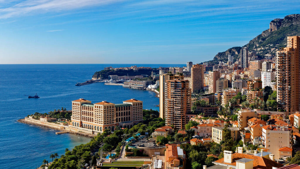 Monaco updates childhood vaccination law for first time since 1992