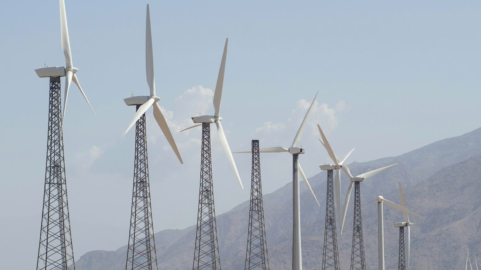 Germany’s Boldecker Land wind repowering to add 68 MW, with upgrade works scheduled for 2026