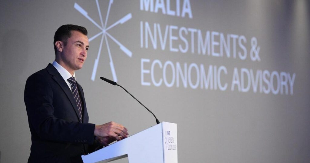 A step in the right direction for strategic projects and PPPs in Malta A step in the right direction for strategic projects and PPPs in Malta