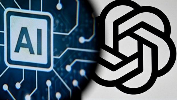 Only 42.5% of Luxembourg residents used generative AI in 2025, higher than EU average